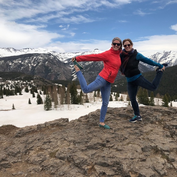 Welcome to my site - Picture 3 of 8